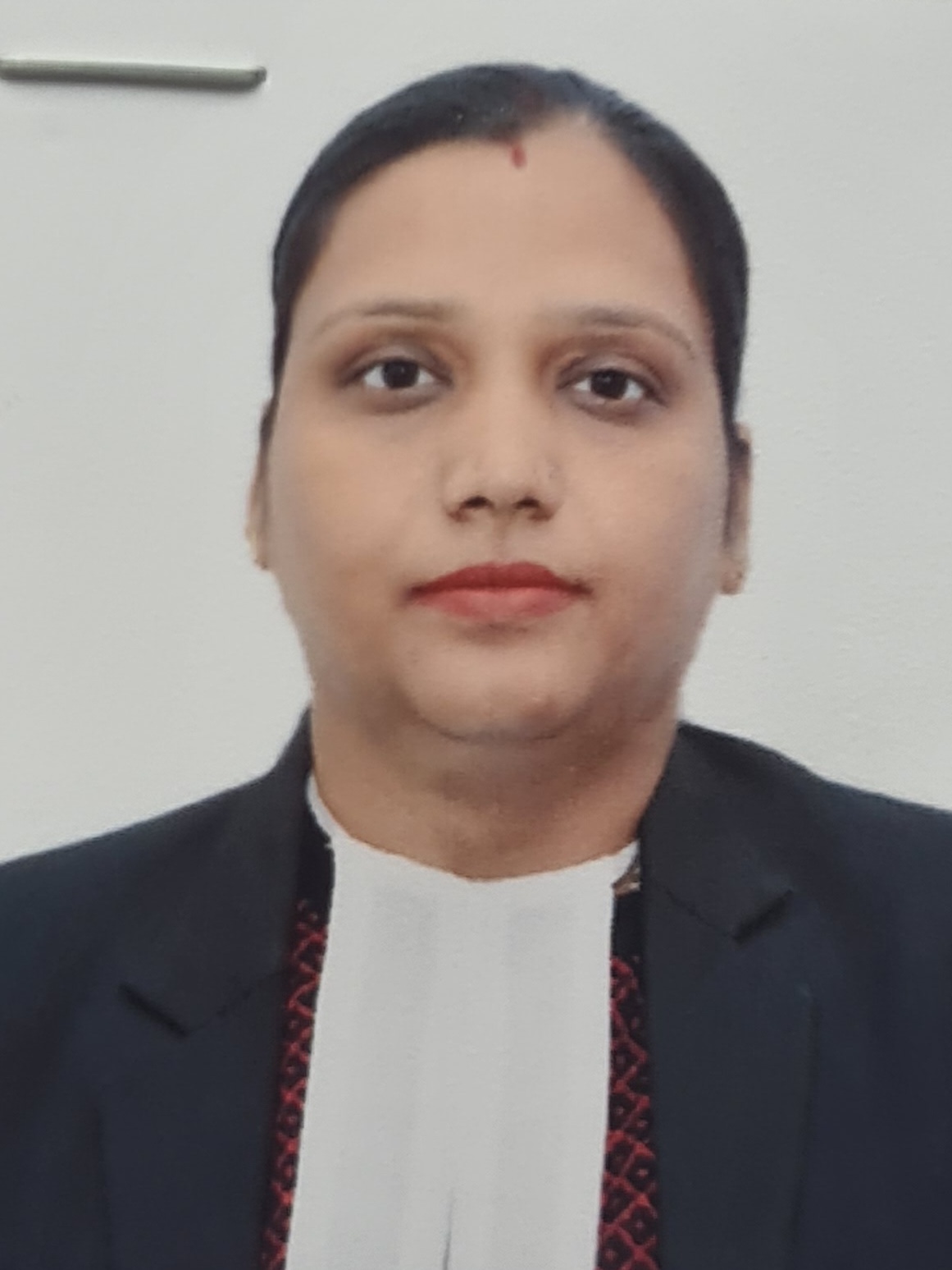 Sonia Gupta