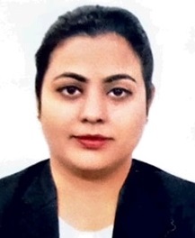 Neha