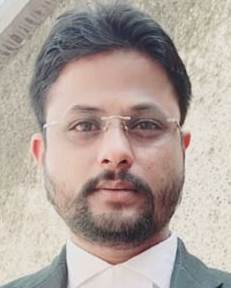 Gaurav Singla