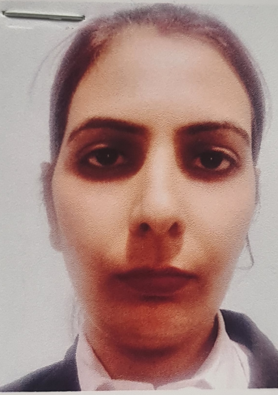 Sonal Chhabra