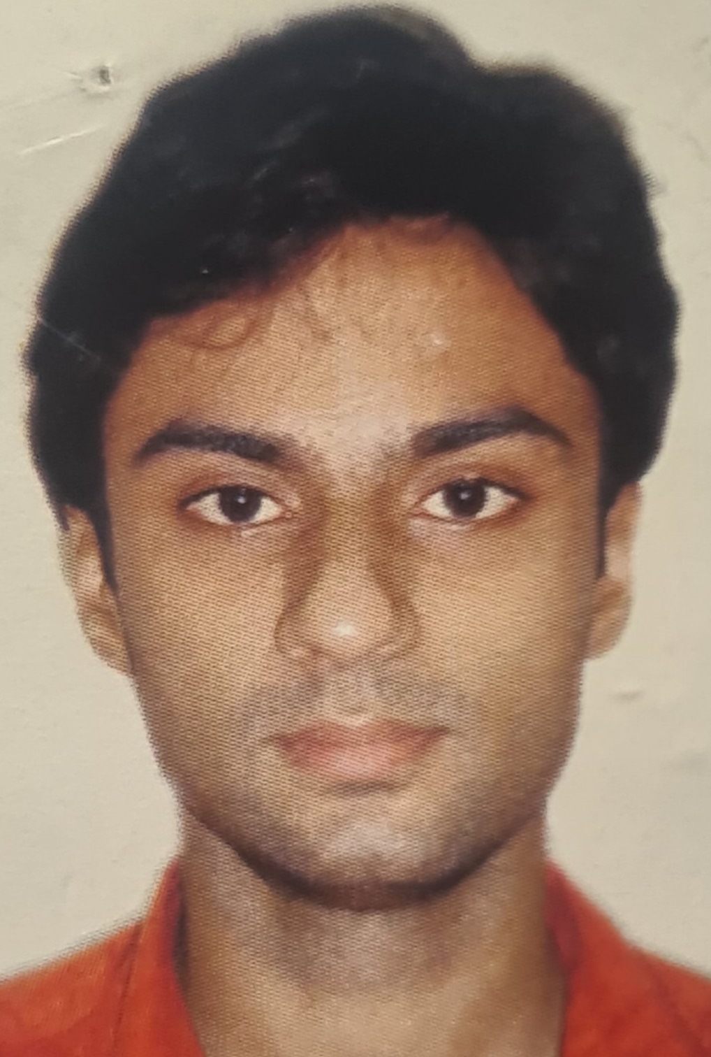 Kaveesh