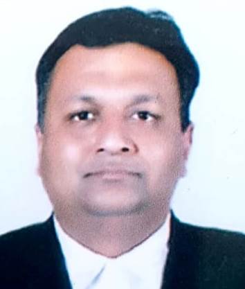 Ashish Gupta