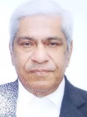 Rajesh Mahajan